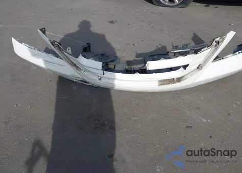 2010 Honda Odyssey Ex-L from USA, damaged, VIN 5FNRL3H70AB054063